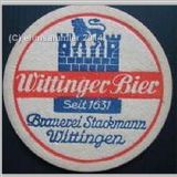 wittingen (12).jpg